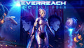 Everreach: Project Eden - PC (Steam)