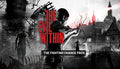 The Evil Within: The Fighting Chance Pack - PC (Steam)