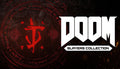 Doom Slayers Collection - PC (Steam)