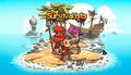 The Survivalists - PC (Steam)