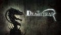 Deathtrap - PC (Steam)