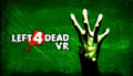 Left 4 Dead VR - PC & Mac