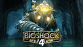 Bioshock 4 - PC