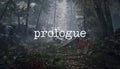 Playerunknown's Prologue - PC