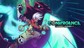 Convergence: A League of Legends Story - PC (Steam)