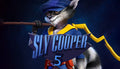 Sly Cooper 5 - PC