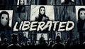 Liberated - Switch
