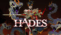 Hades - PC & Mac (Steam)