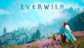 Everwild - PC