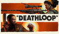 Deathloop - PS5