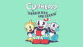 Cuphead - The Delicious Last Course - PC & Mac (Steam)