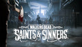 The Walking Dead: Saints & Sinners VR - PC (Steam)