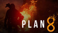 Plan 8 - PC