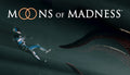 Moons of Madness - Xbox One