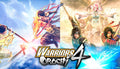 Warriors Orochi 4: Ultimate - Xbox One