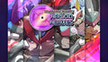 Mega Man Zero/ZX Reploid Remixes - PC (Steam)