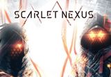 SCARLET NEXUS PS4/PS5 Access