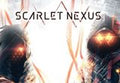 SCARLET NEXUS PC Steam CD Key