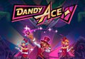 Dandy Ace PC Steam CD Key