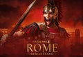 Total War: ROME REMASTERED PC Steam CD Key
