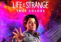 Life is Strange: True Colors EU Nintendo Switch CD Key