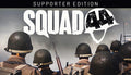 Squad 44 (uncut) Supporter Edition - PC (Steam)