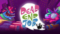 Dead End Job - PC (Steam)