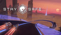 Stay Safe - PC (Steam)
