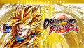Dragon Ball FighterZ Ultimate Edition - PC (Steam)