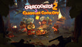 Overcooked! 2 - Campfire Cook Off - PC & Mac (Steam)