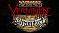 Warhammer: End Times - Vermintide Stromdorf - PC (Steam)