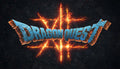 Dragon Quest XII : Beyond Dreams - PC