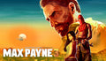 Max Payne 3 - PC (Rockstar)