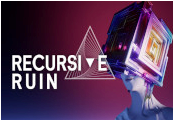 Recursive Ruin Steam CD Key