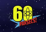 60 Parsecs! PC Steam CD Key