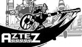 Aztez - PC & Mac (Steam)