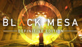 Black Mesa - PC (Steam)