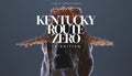 Kentucky Route Zero: TV Edition - Xbox One & Xbox Series X|S