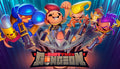 Exit The Gungeon - Xbox One