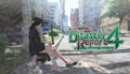 Disaster Report 4: Summer Memories - PS4