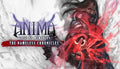 Anima: Gate of Memories - The Nameless Chronicles - PC (Steam)