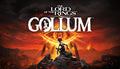 The Lord of the Rings: Gollum - PS4 & PS5