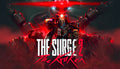 The Surge 2 - The Kraken Expansion - Xbox One & Xbox Series X|S