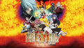 Fairy Tail - PC (Steam)