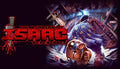 The Binding of Isaac: Repentance - PC (Steam)