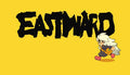 Eastward - PC & Mac (Steam)