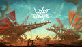Last Oasis - PC (Steam)