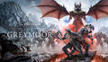 The Elder Scrolls Online: Greymoor - Xbox One & Xbox Series X|S