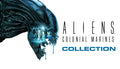 Aliens Colonial Marines Collection - PC (Steam)