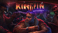 Kingpin: Reloaded - PC (Steam)